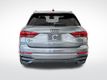 2025 Audi Q3 S line Premium Plus 45 TFSI quattro - 22925753 - 3