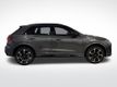 2025 Audi Q3 S line Premium Plus 45 TFSI quattro - 22925753 - 5