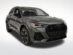 2025 Audi Q3 S line Premium Plus 45 TFSI quattro - 22925753 - 6