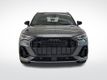 2025 Audi Q3 S line Premium Plus 45 TFSI quattro - 22925753 - 7