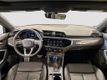 2025 Audi Q3 S line Premium Plus 45 TFSI quattro - 22925753 - 8