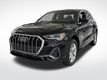 2025 Audi Q3 S line Premium Plus 45 TFSI quattro - 22925754 - 0