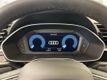 2025 Audi Q3 S line Premium Plus 45 TFSI quattro - 22925754 - 9