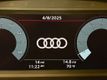 2025 Audi Q3 S line Premium Plus 45 TFSI quattro - 22925754 - 10