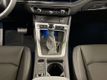 2025 Audi Q3 S line Premium Plus 45 TFSI quattro - 22925754 - 11