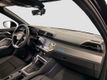 2025 Audi Q3 S line Premium Plus 45 TFSI quattro - 22925754 - 12