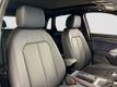 2025 Audi Q3 S line Premium Plus 45 TFSI quattro - 22925754 - 13