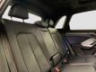 2025 Audi Q3 S line Premium Plus 45 TFSI quattro - 22925754 - 14