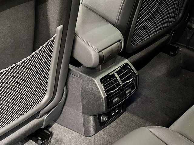 2025 Audi Q3 S line Premium Plus 45 TFSI quattro - 22925754 - 15