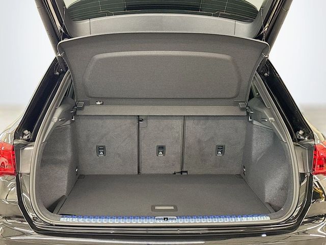 2025 Audi Q3 S line Premium Plus 45 TFSI quattro - 22925754 - 16