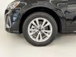 2025 Audi Q3 S line Premium Plus 45 TFSI quattro - 22925754 - 18