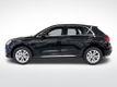 2025 Audi Q3 S line Premium Plus 45 TFSI quattro - 22925754 - 1