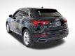 2025 Audi Q3 S line Premium Plus 45 TFSI quattro - 22925754 - 2