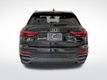 2025 Audi Q3 S line Premium Plus 45 TFSI quattro - 22925754 - 3