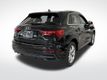 2025 Audi Q3 S line Premium Plus 45 TFSI quattro - 22925754 - 4