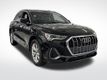 2025 Audi Q3 S line Premium Plus 45 TFSI quattro - 22925754 - 6