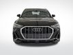 2025 Audi Q3 S line Premium Plus 45 TFSI quattro - 22925754 - 7