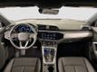 2025 Audi Q3 S line Premium Plus 45 TFSI quattro - 22925754 - 8