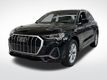 2025 Audi Q3 S line Premium Plus 45 TFSI quattro - 22925755 - 0