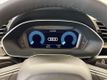 2025 Audi Q3 S line Premium Plus 45 TFSI quattro - 22925755 - 9