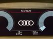 2025 Audi Q3 S line Premium Plus 45 TFSI quattro - 22925755 - 10