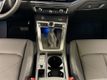 2025 Audi Q3 S line Premium Plus 45 TFSI quattro - 22925755 - 11