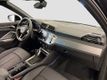 2025 Audi Q3 S line Premium Plus 45 TFSI quattro - 22925755 - 12