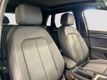 2025 Audi Q3 S line Premium Plus 45 TFSI quattro - 22925755 - 13