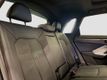 2025 Audi Q3 S line Premium Plus 45 TFSI quattro - 22925755 - 14