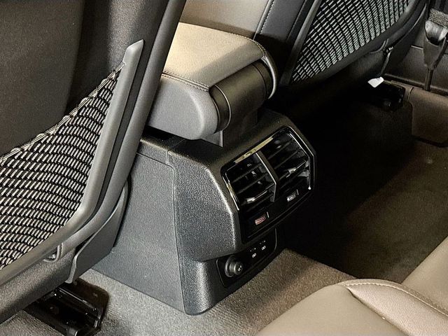 2025 Audi Q3 S line Premium Plus 45 TFSI quattro - 22925755 - 15