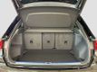 2025 Audi Q3 S line Premium Plus 45 TFSI quattro - 22925755 - 16