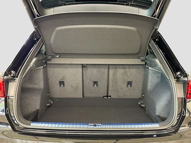 2025 Audi Q3 S line Premium Plus 45 TFSI quattro - 22925755 - 16