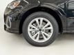2025 Audi Q3 S line Premium Plus 45 TFSI quattro - 22925755 - 18