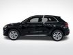 2025 Audi Q3 S line Premium Plus 45 TFSI quattro - 22925755 - 1