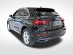 2025 Audi Q3 S line Premium Plus 45 TFSI quattro - 22925755 - 2