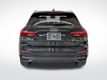 2025 Audi Q3 S line Premium Plus 45 TFSI quattro - 22925755 - 3