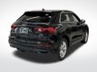 2025 Audi Q3 S line Premium Plus 45 TFSI quattro - 22925755 - 4