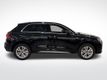 2025 Audi Q3 S line Premium Plus 45 TFSI quattro - 22925755 - 5