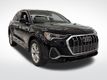 2025 Audi Q3 S line Premium Plus 45 TFSI quattro - 22925755 - 6