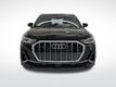 2025 Audi Q3 S line Premium Plus 45 TFSI quattro - 22925755 - 7