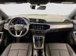 2025 Audi Q3 S line Premium Plus 45 TFSI quattro - 22925755 - 8