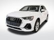 2025 Audi Q3 S line Premium Plus 45 TFSI quattro - 22925777 - 0