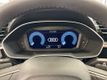 2025 Audi Q3 S line Premium Plus 45 TFSI quattro - 22925777 - 9