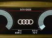 2025 Audi Q3 S line Premium Plus 45 TFSI quattro - 22925777 - 10
