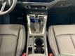 2025 Audi Q3 S line Premium Plus 45 TFSI quattro - 22925777 - 11