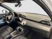 2025 Audi Q3 S line Premium Plus 45 TFSI quattro - 22925777 - 12