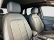 2025 Audi Q3 S line Premium Plus 45 TFSI quattro - 22925777 - 13