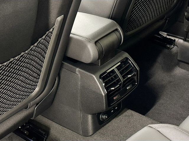 2025 Audi Q3 S line Premium Plus 45 TFSI quattro - 22925777 - 15