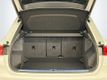 2025 Audi Q3 S line Premium Plus 45 TFSI quattro - 22925777 - 16