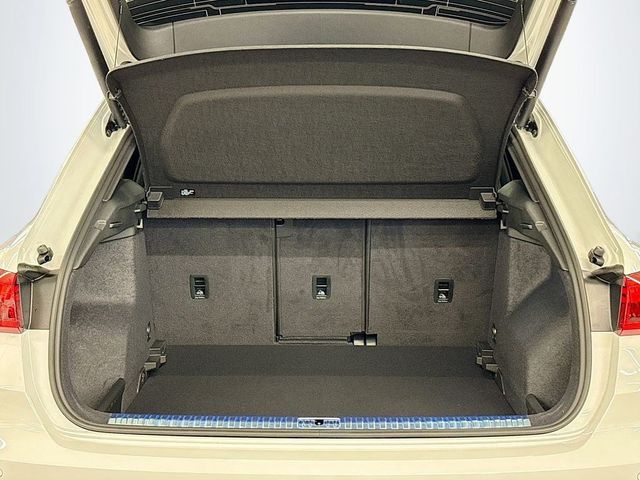 2025 Audi Q3 S line Premium Plus 45 TFSI quattro - 22925777 - 16